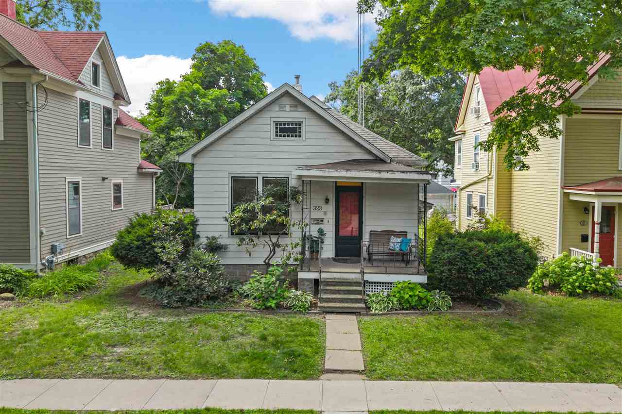 Property Photo 31