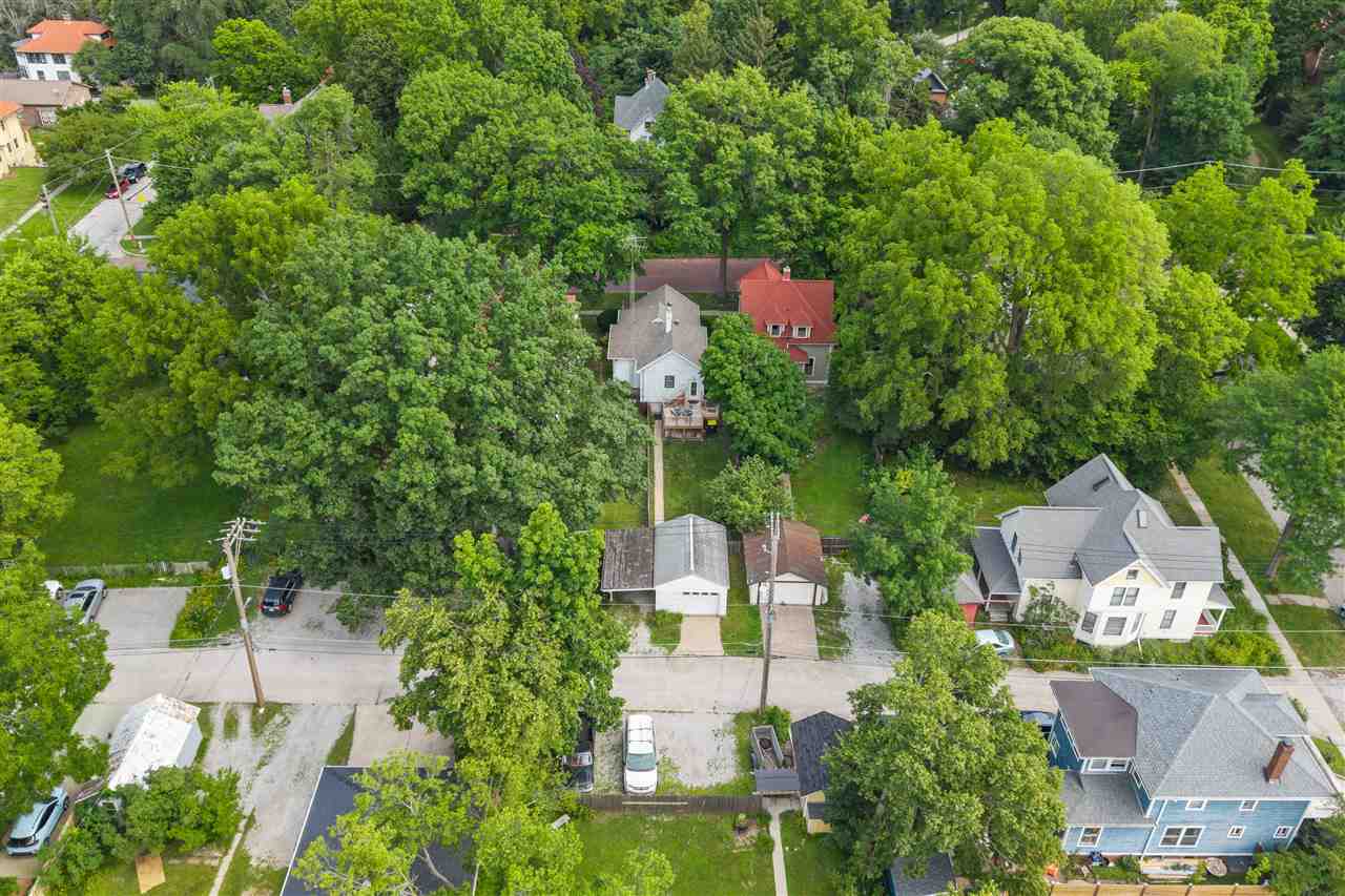 Property Photo 34