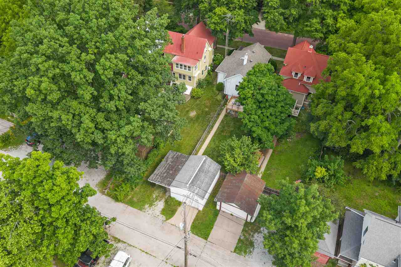 Property Photo 35