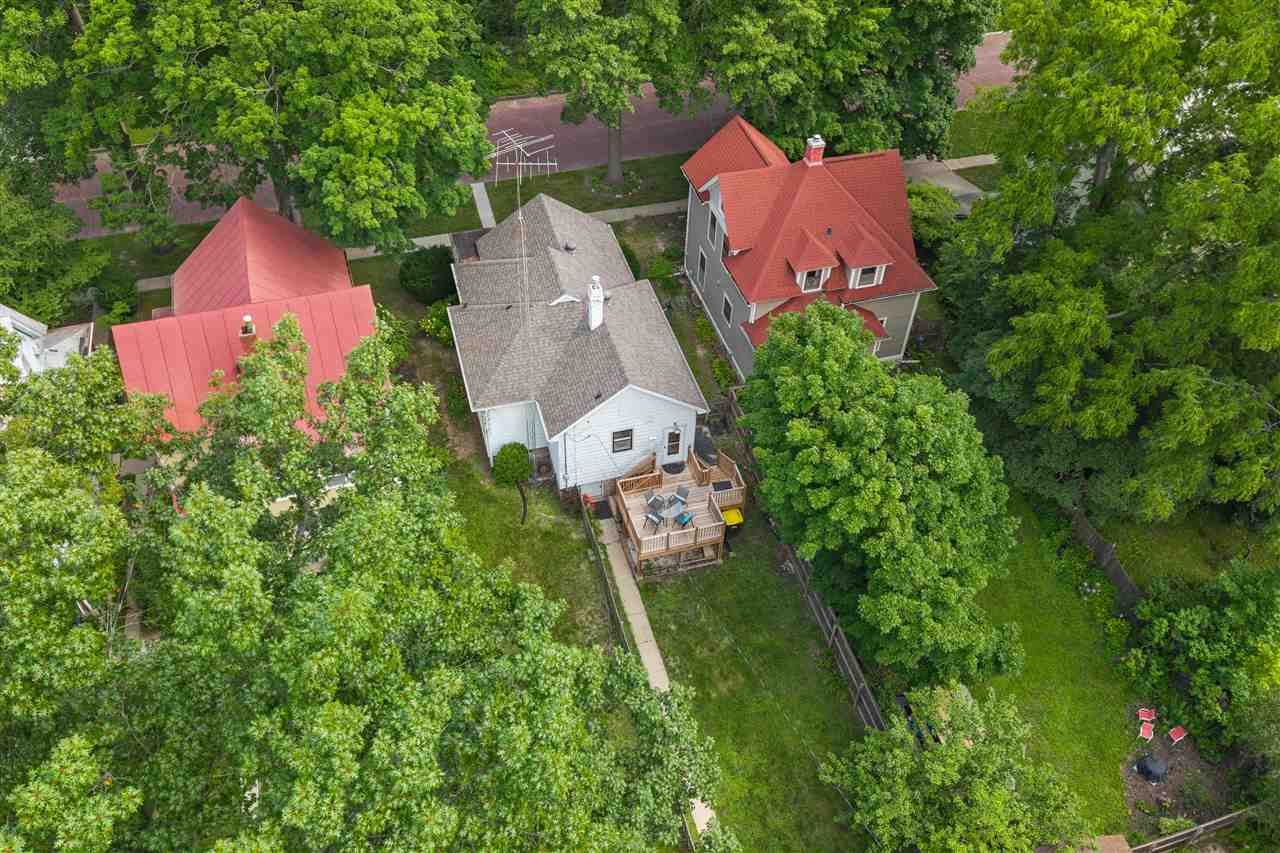 Property Photo 36