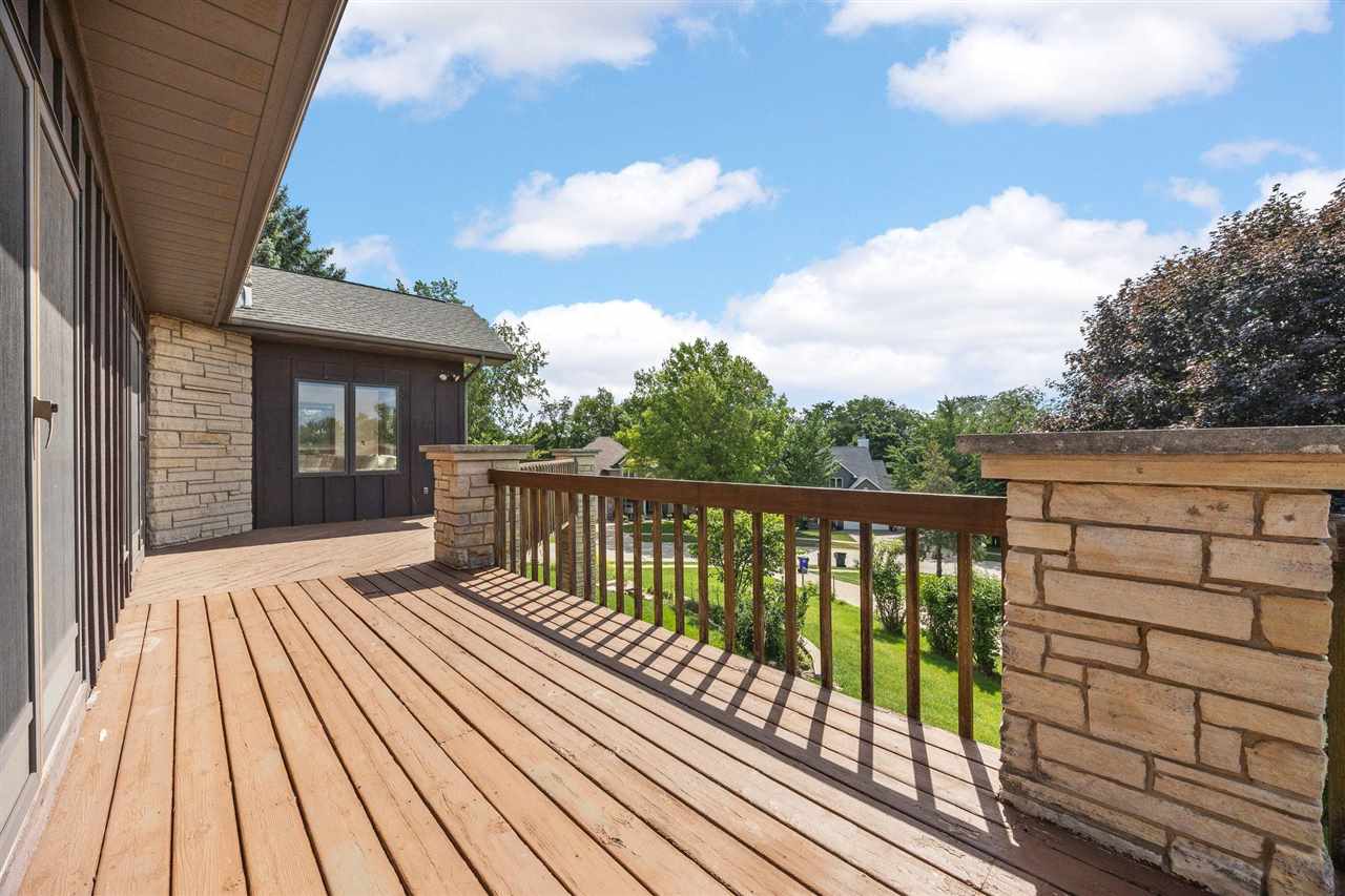Property Photo 42
