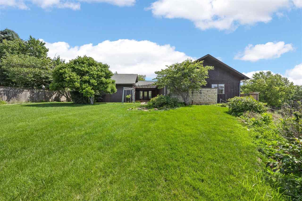 Property Photo 45