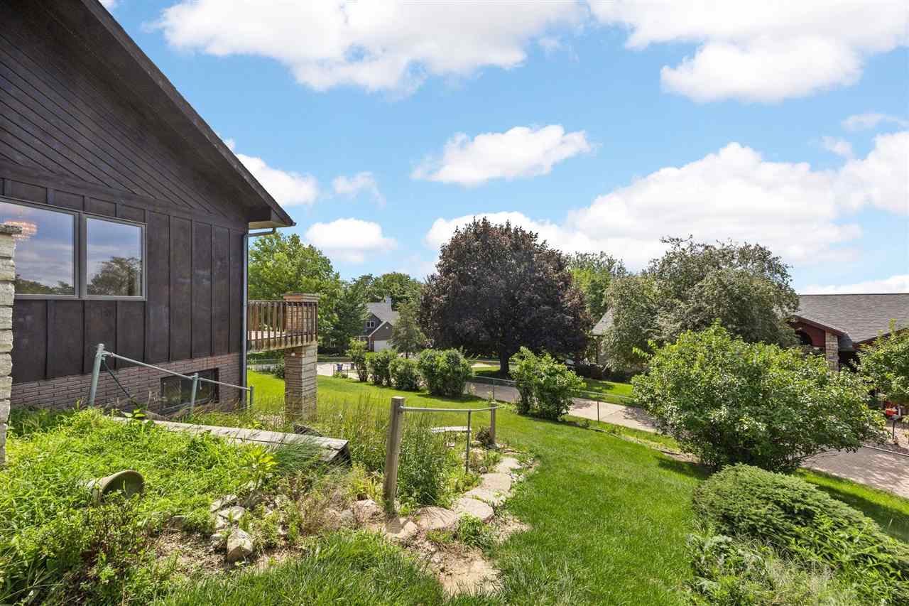 Property Photo 46