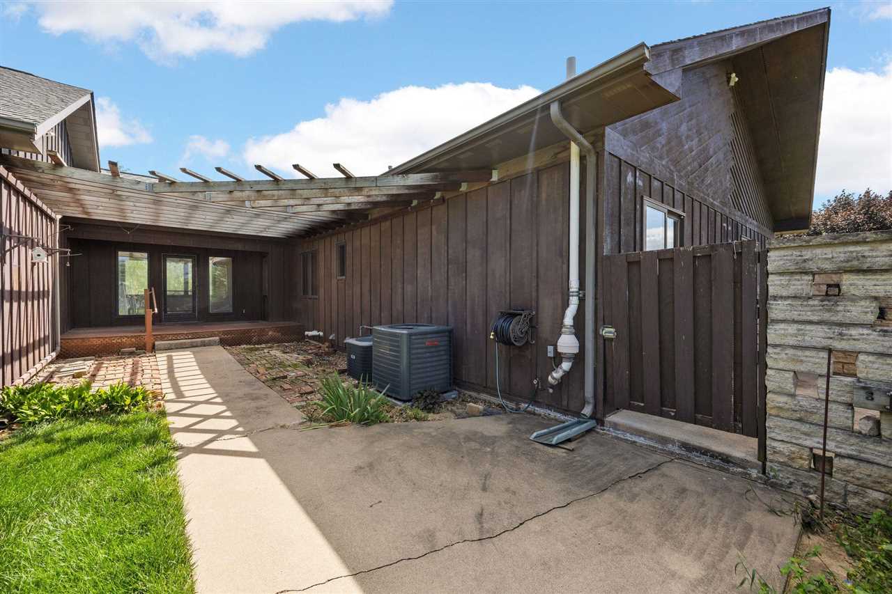 Property Photo 47
