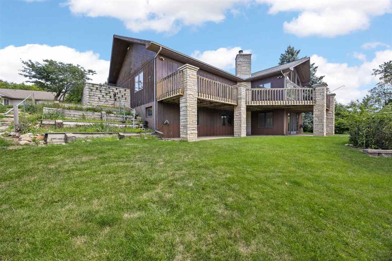 Property Photo 49