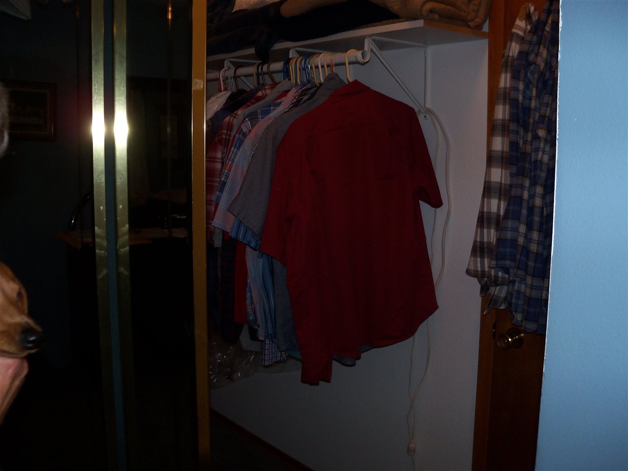 Property Photo 26