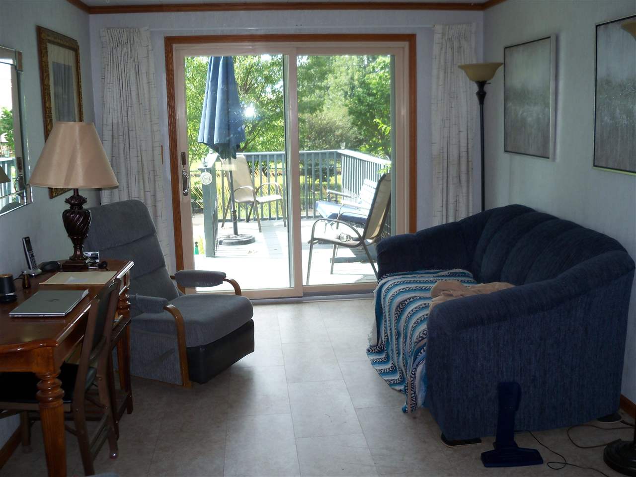 Property Photo 28