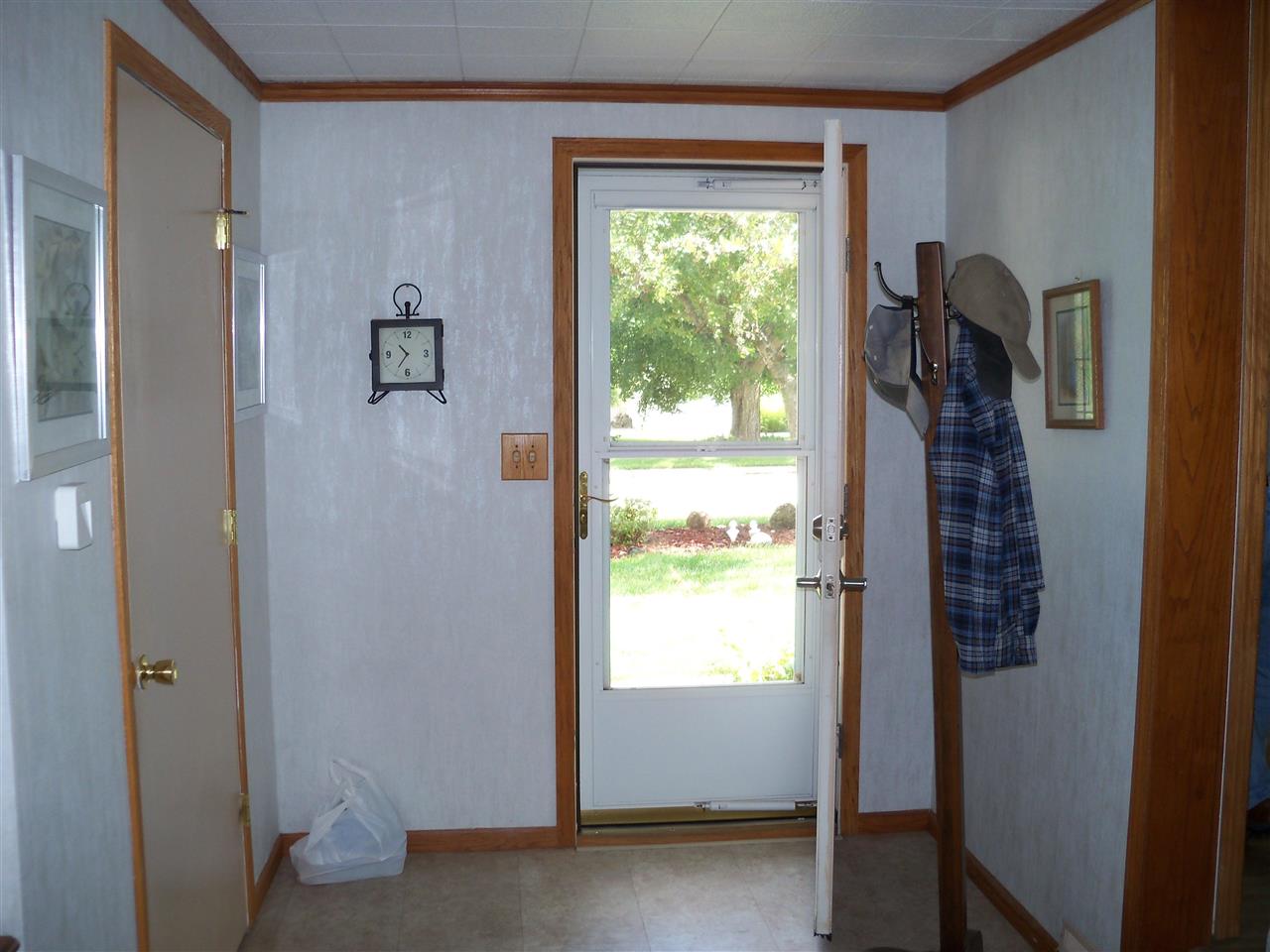 Property Photo 29