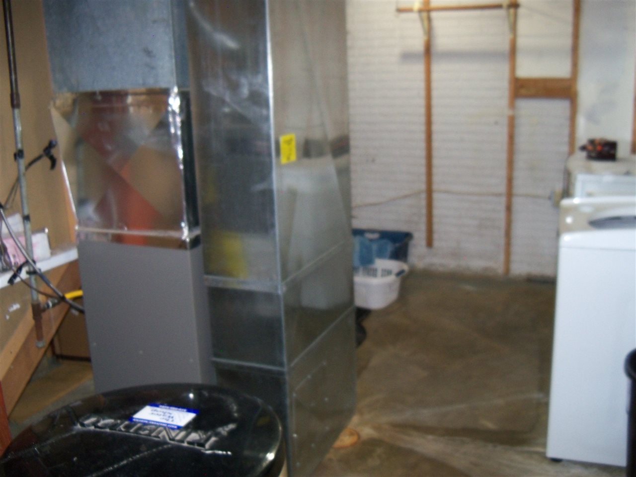 Property Photo 32