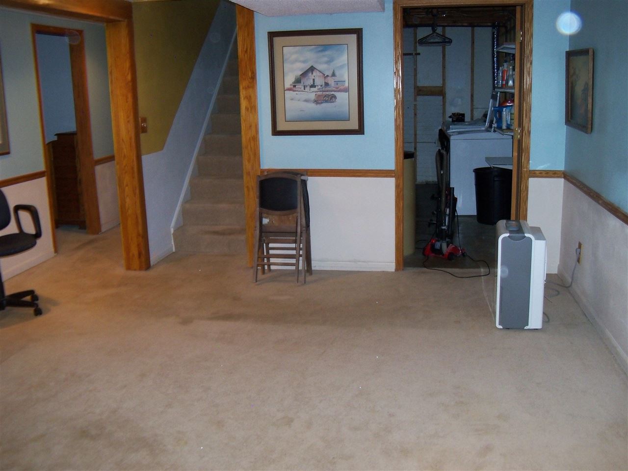 Property Photo 38