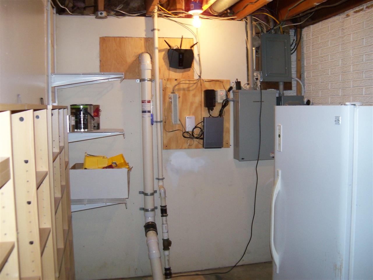 Property Photo 44