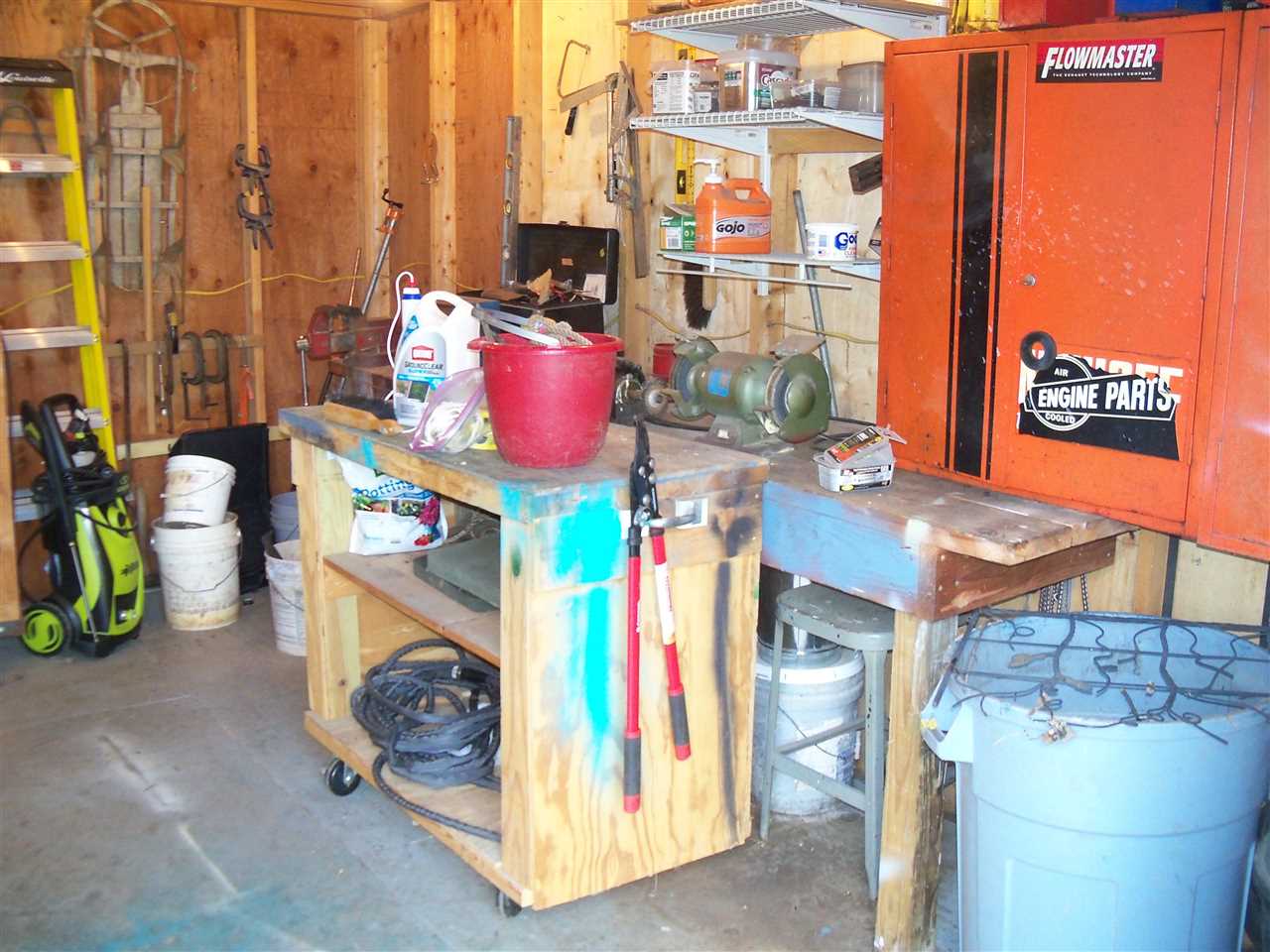 Property Photo 45