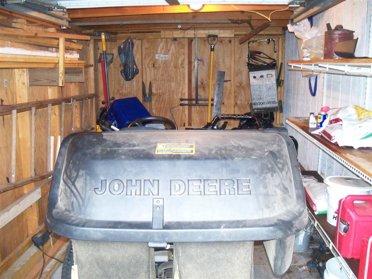 Property Photo 47