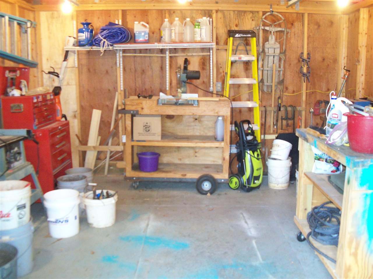 Property Photo 48