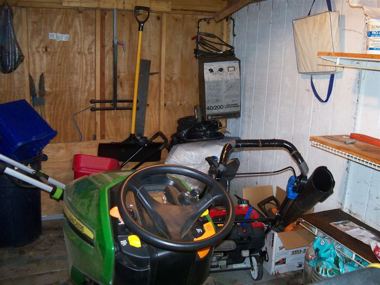 Property Photo 49