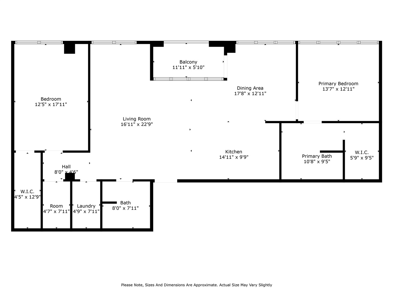 Property Photo 28