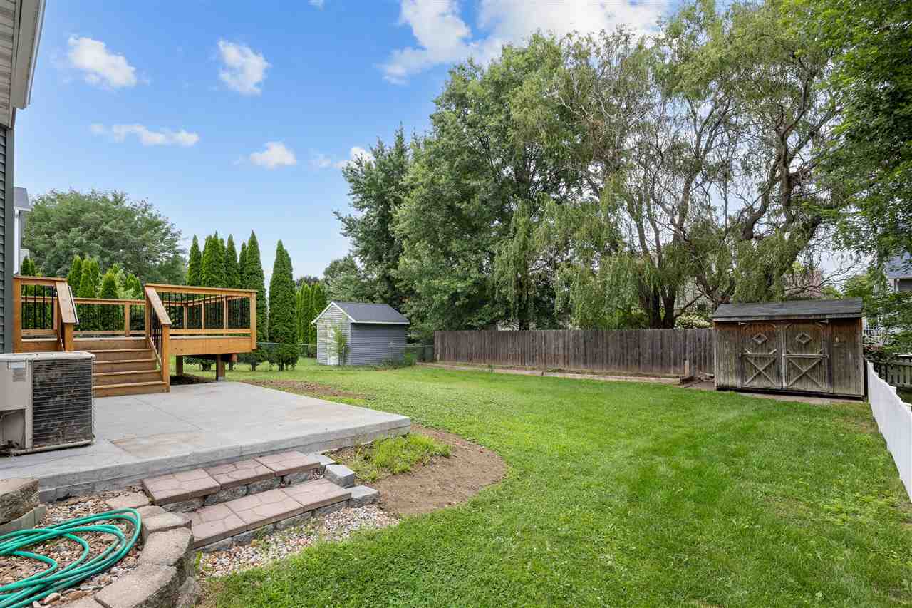 Property Photo 23