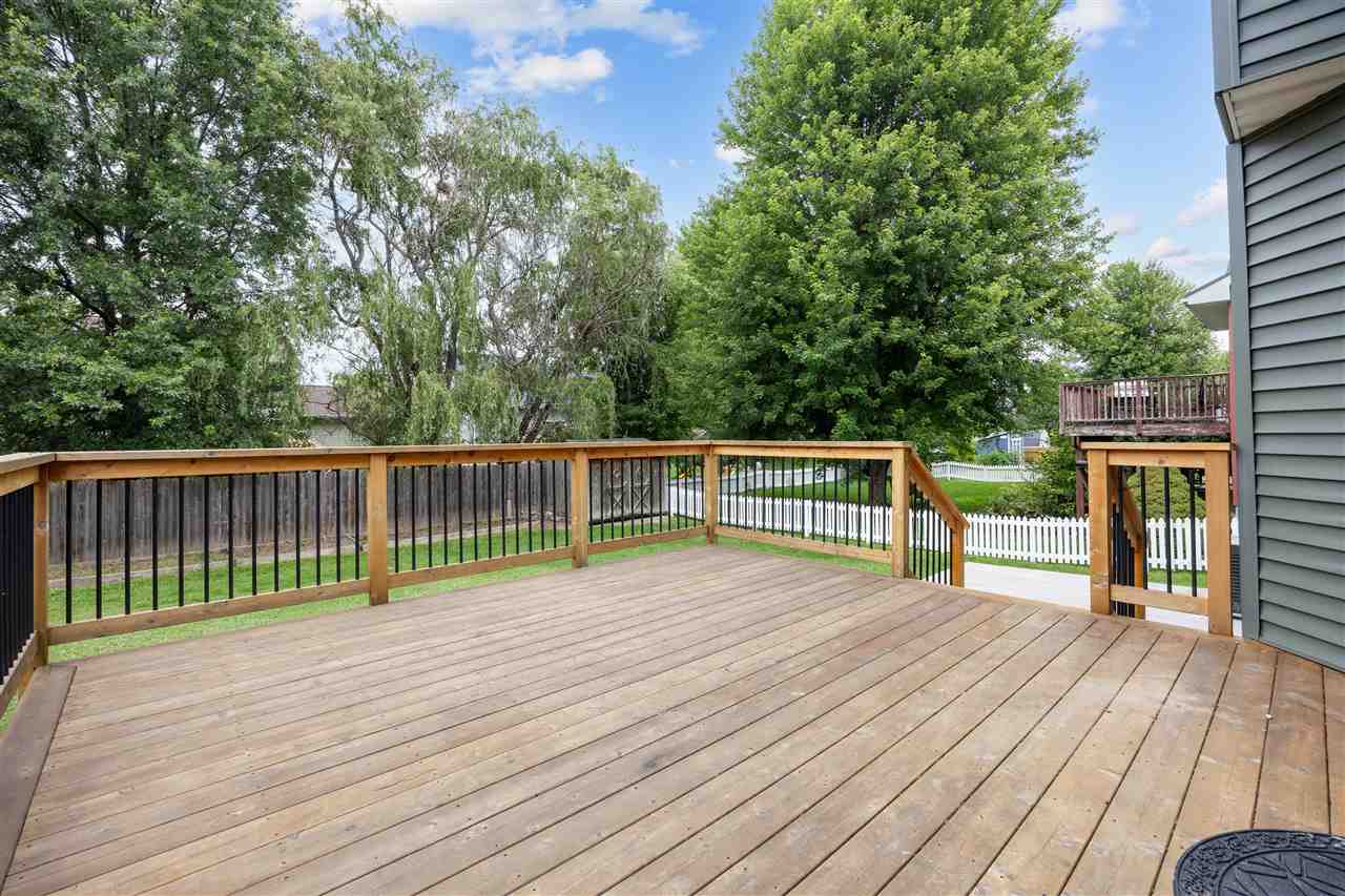 Property Photo 24