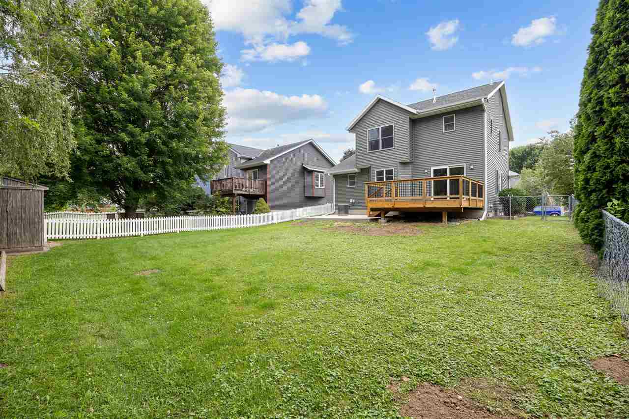 Property Photo 25