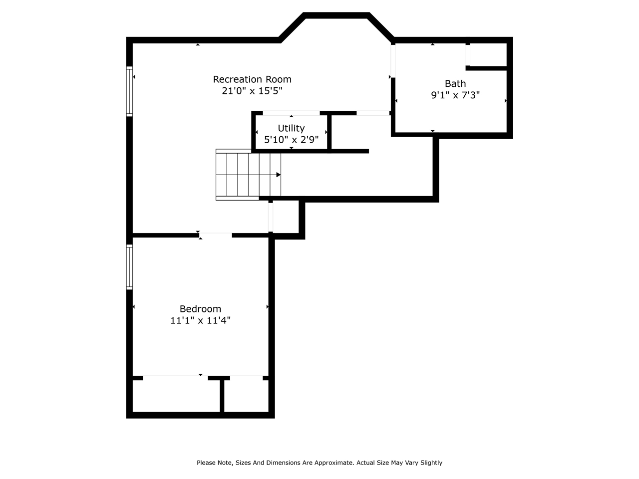 Property Photo 26