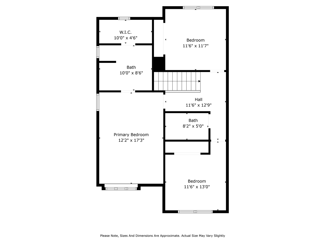 Property Photo 28