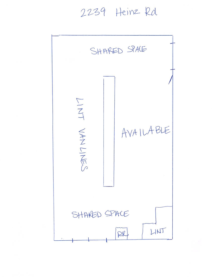 2239 Heinz Rd IA 52240