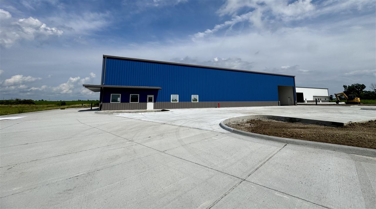 3150 Eagle View Court IA 52328