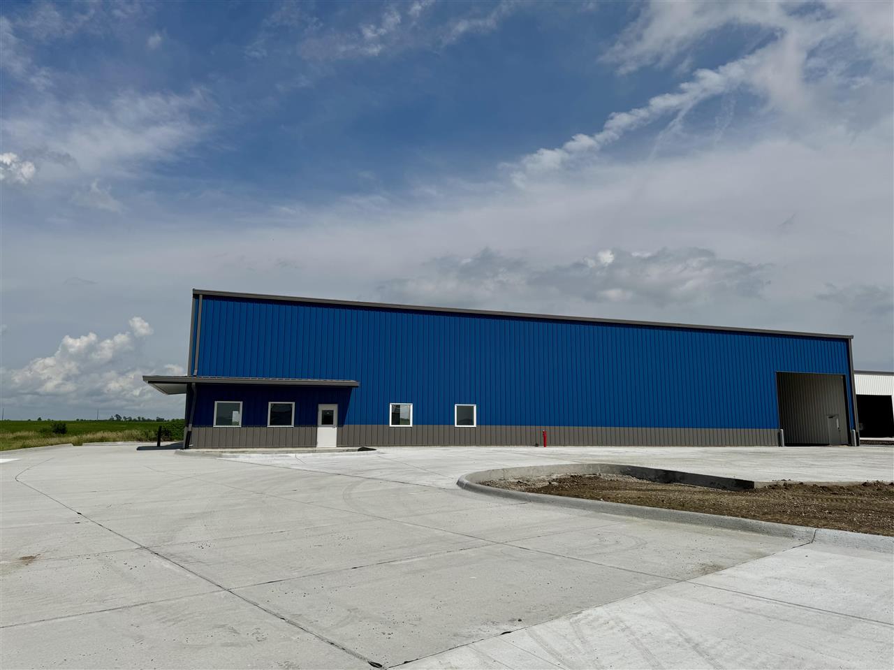 3150 Eagle View Court IA 52328