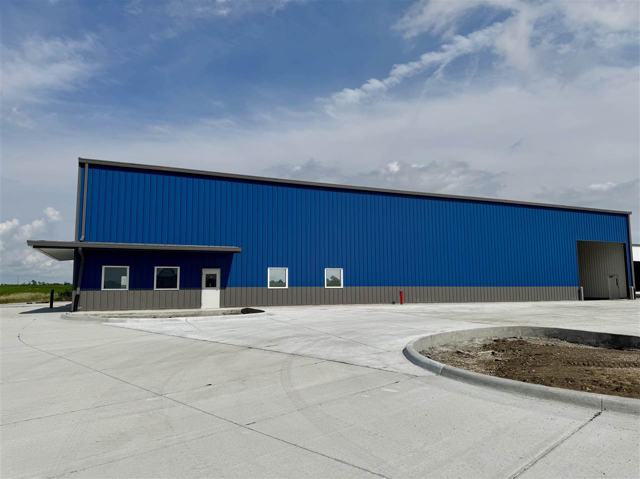 3150 Eagle View Court IA 52328