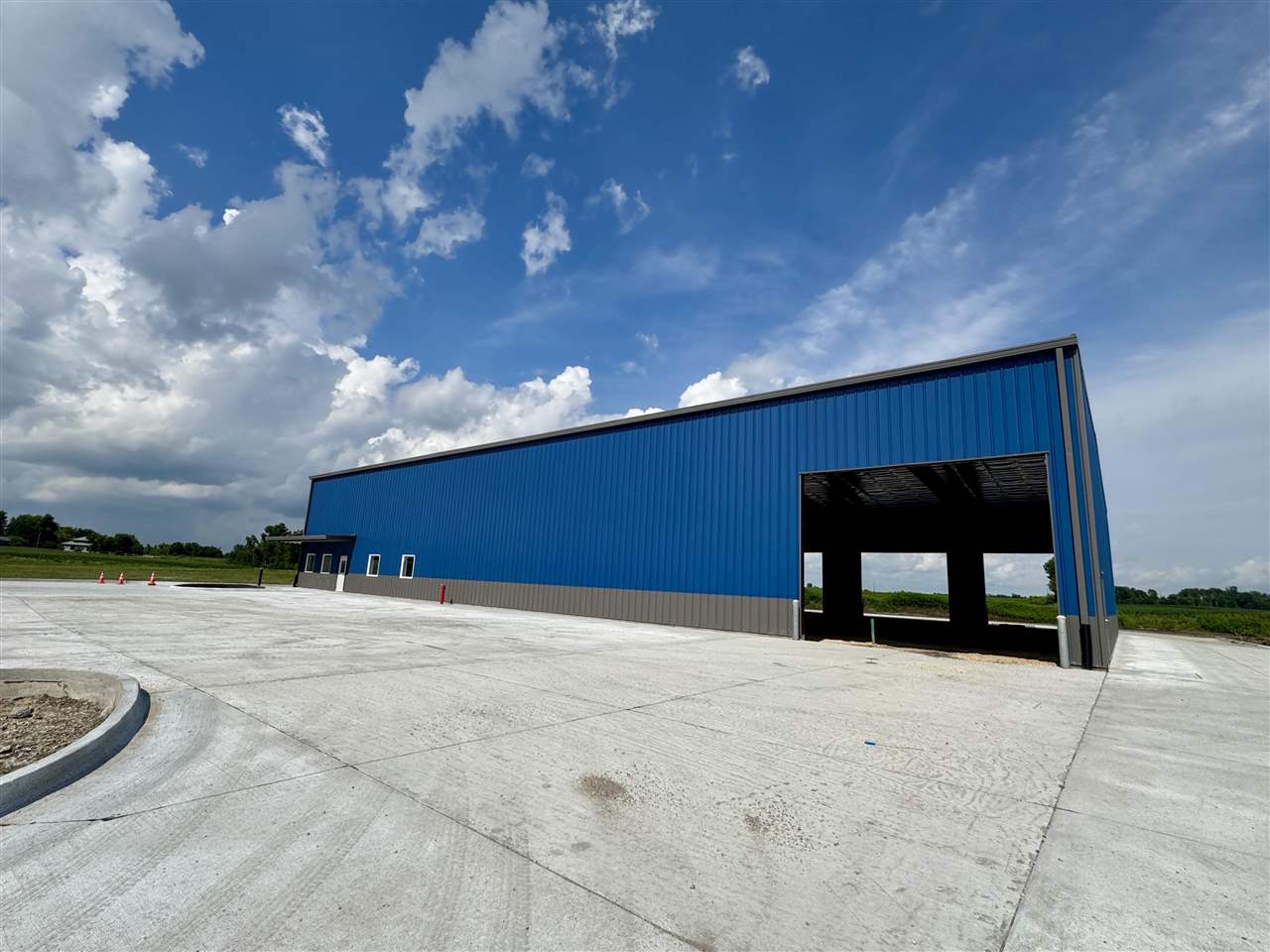 3150 Eagle View Court IA 52328