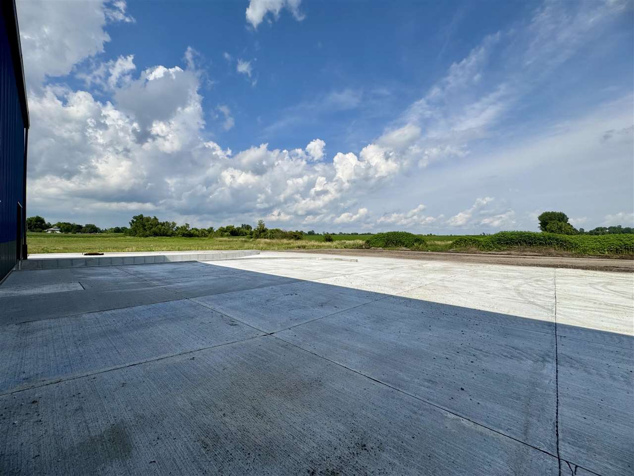 3150 Eagle View Court IA 52328