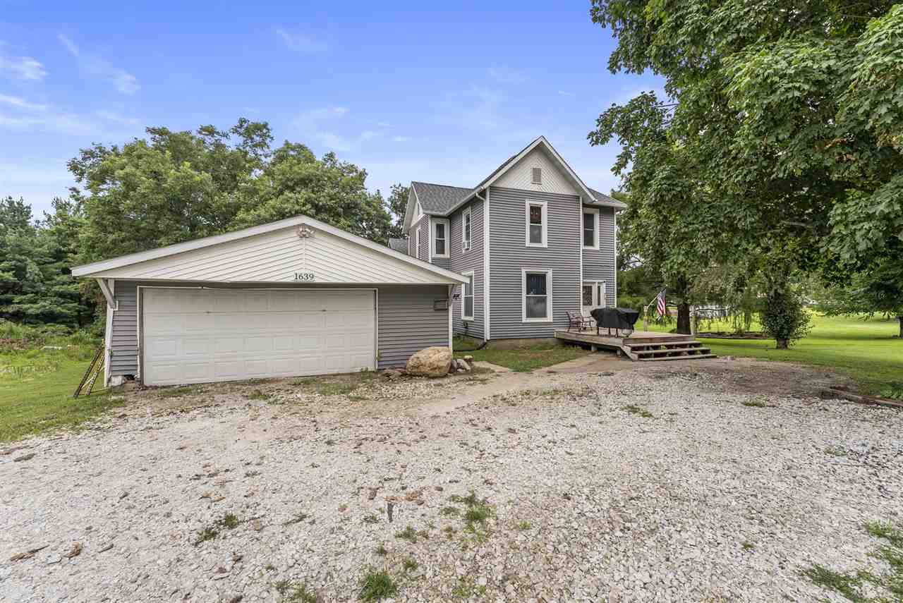 Property Photo 19