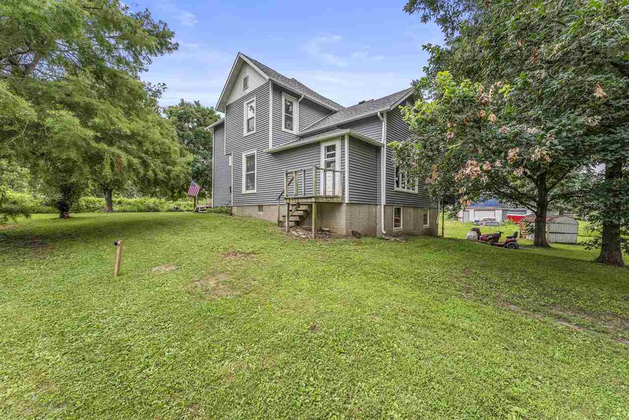 Property Photo 21