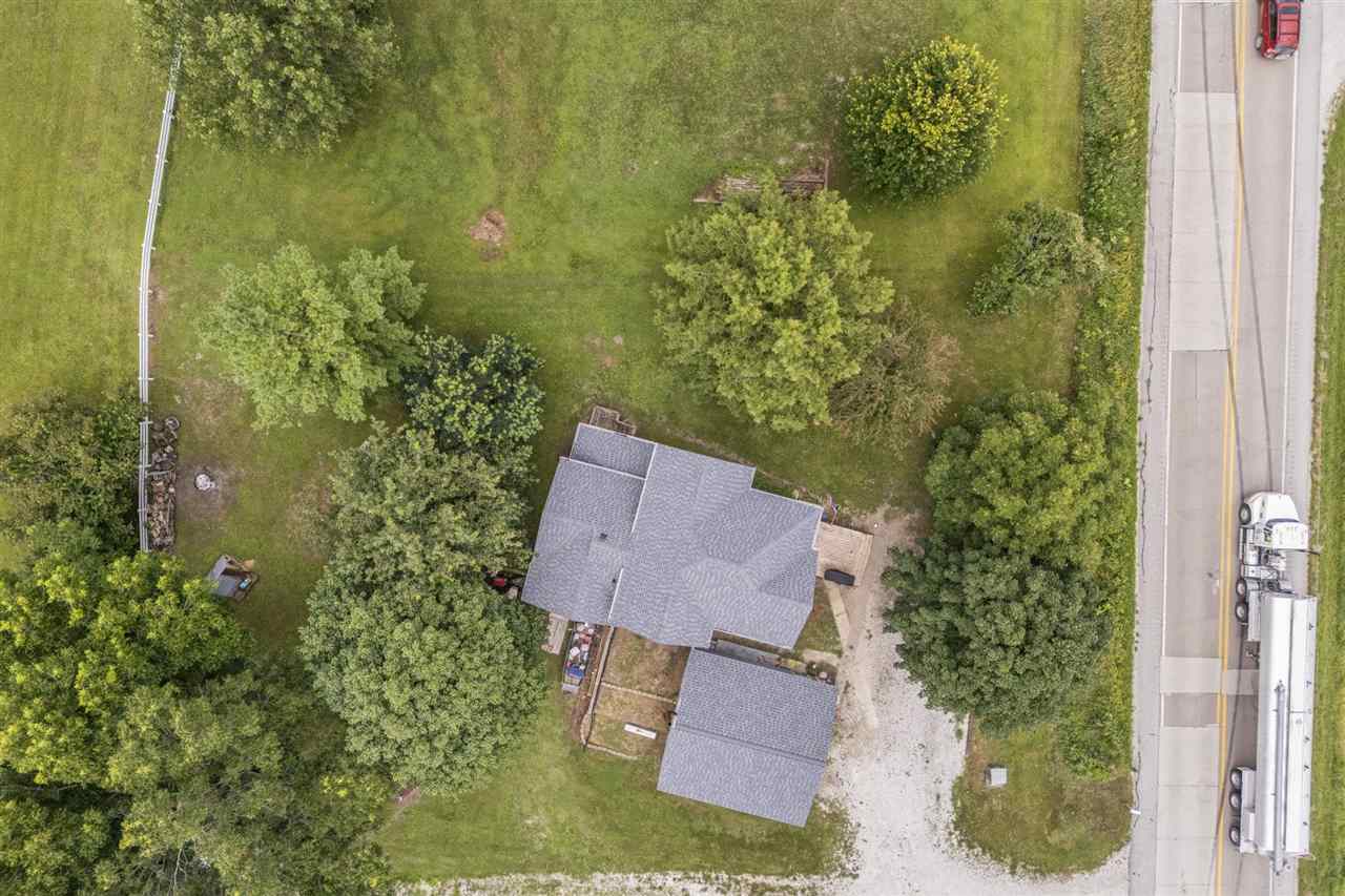 Property Photo 26