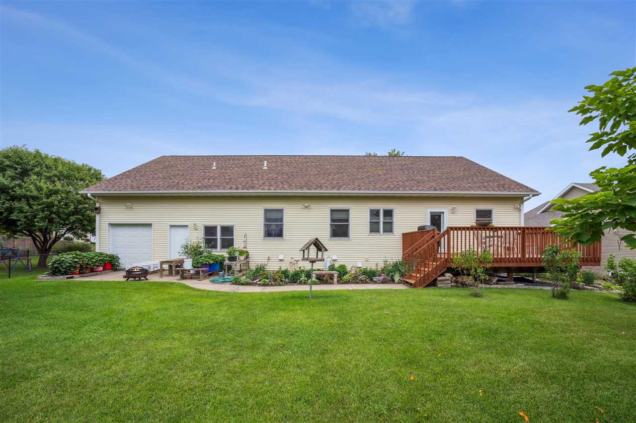 Property Photo 33