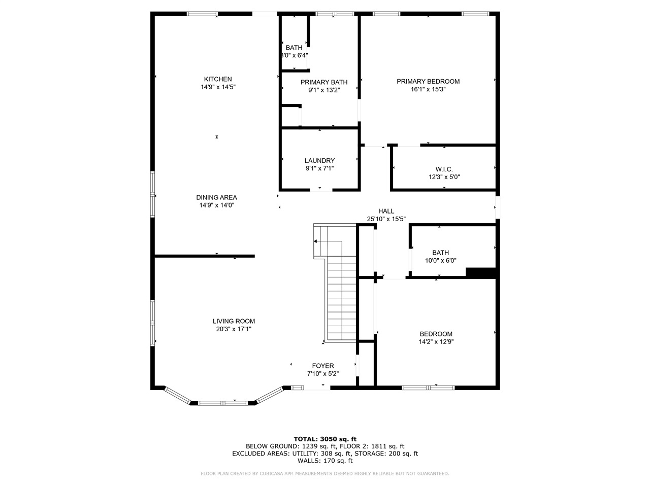 Property Photo 36