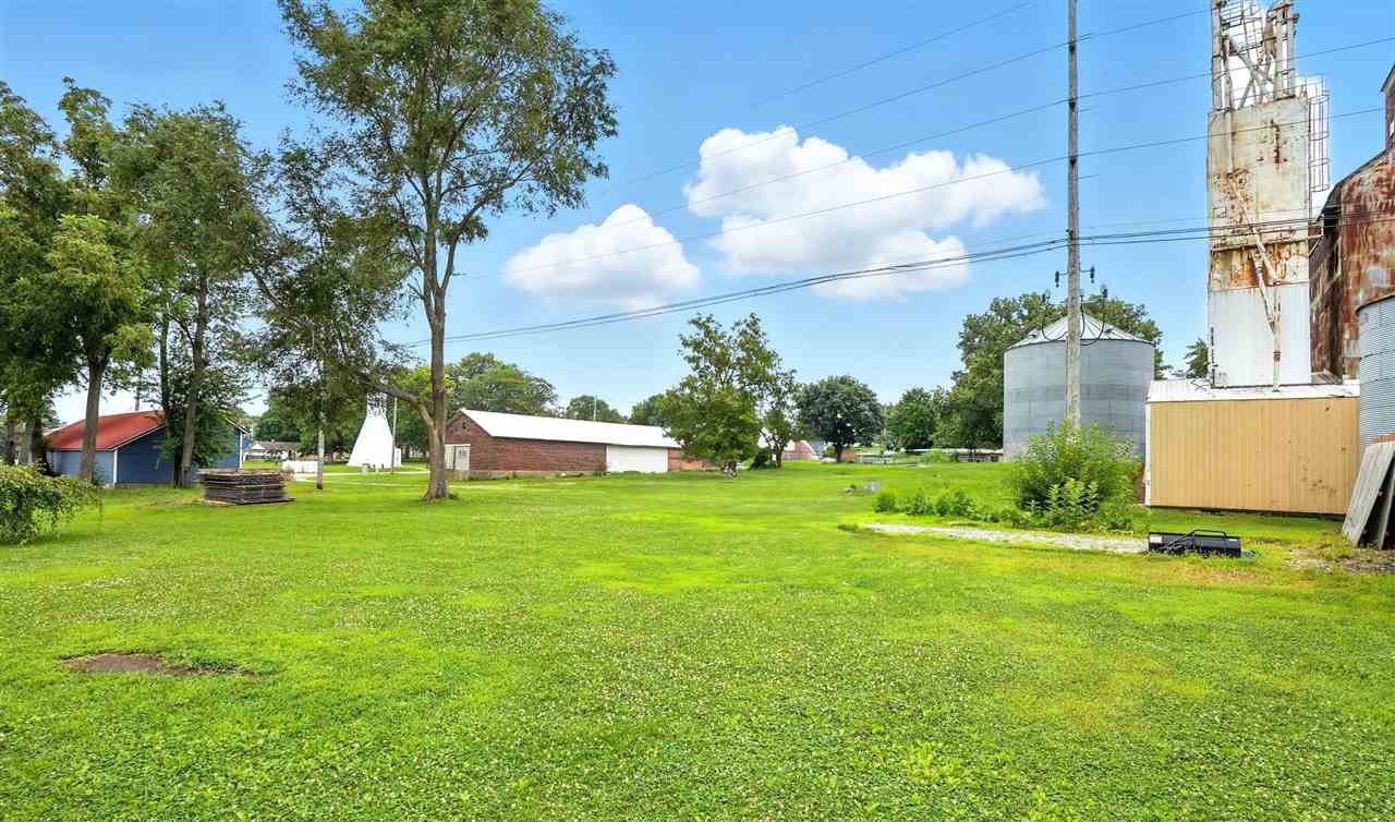 Property Photo 19