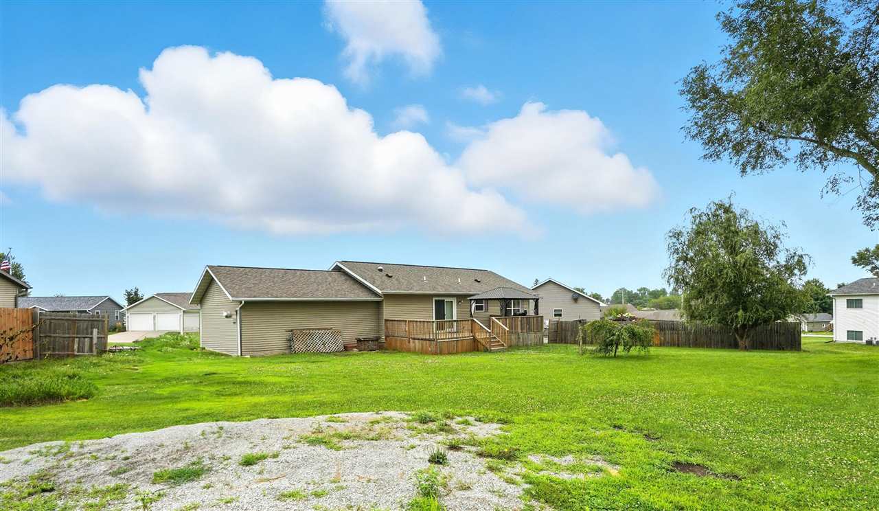 Property Photo 20