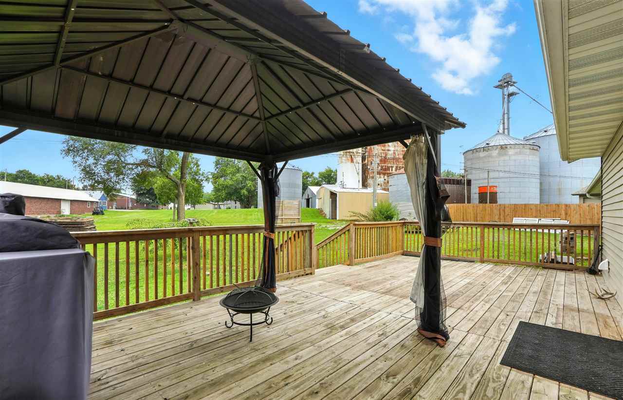 Property Photo 23