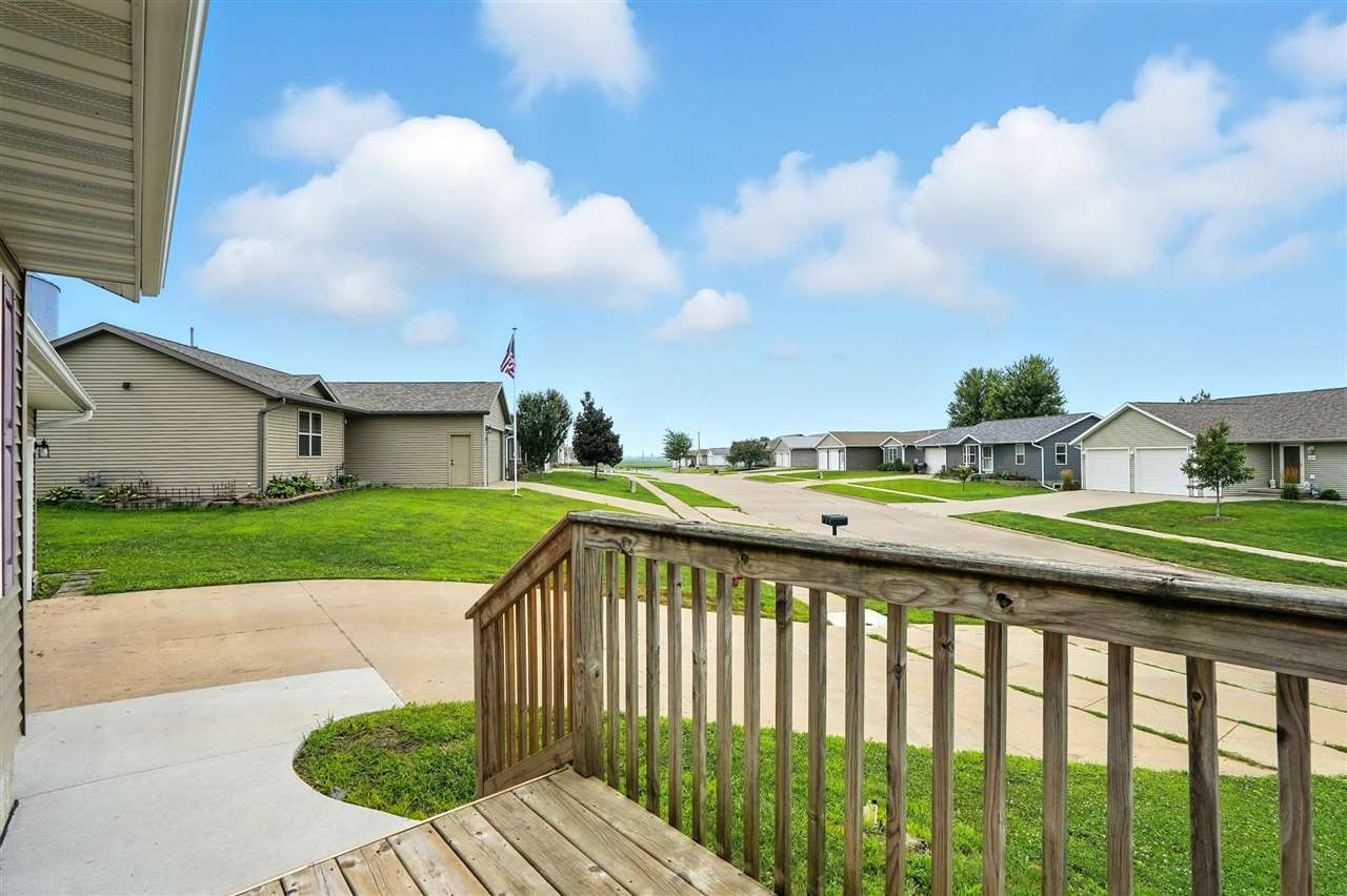 Property Photo 24