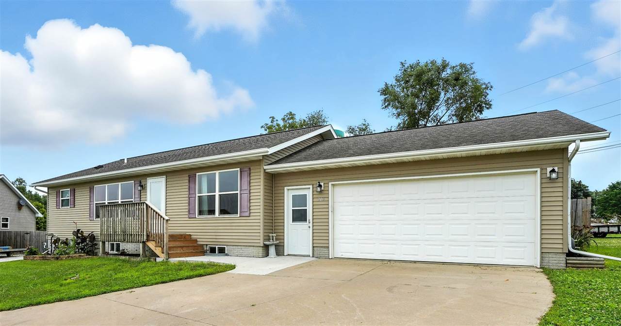 Property Photo 25