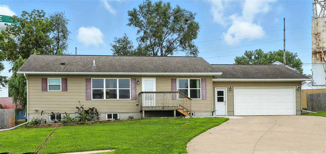 Property Photo 26
