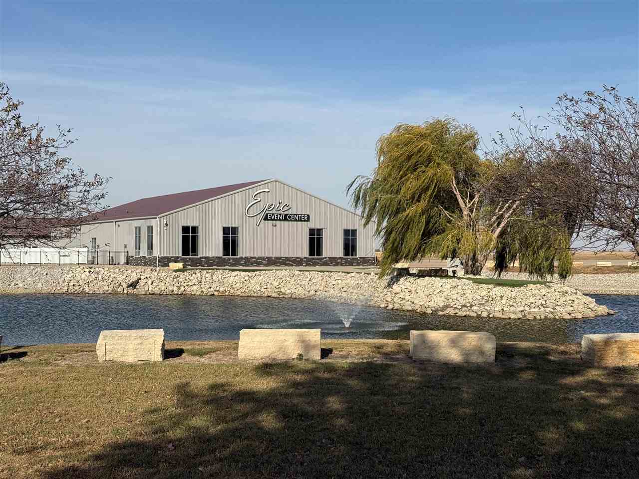 2987 Epic Dr Marion IA 52302