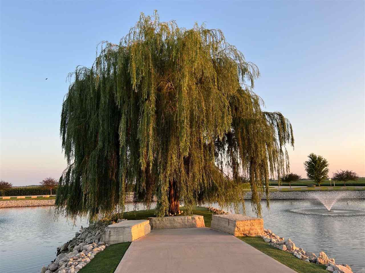 2987 Epic Dr Marion IA 52302