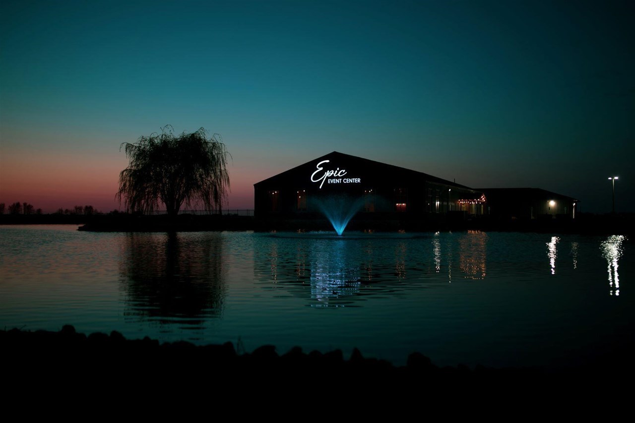 2987 Epic Dr Marion IA 52302