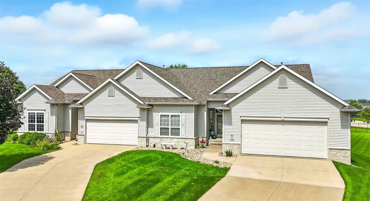 Property Photo 43