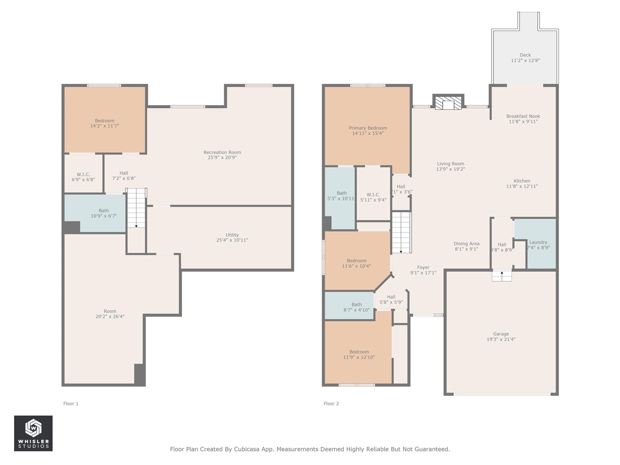 Property Photo 44