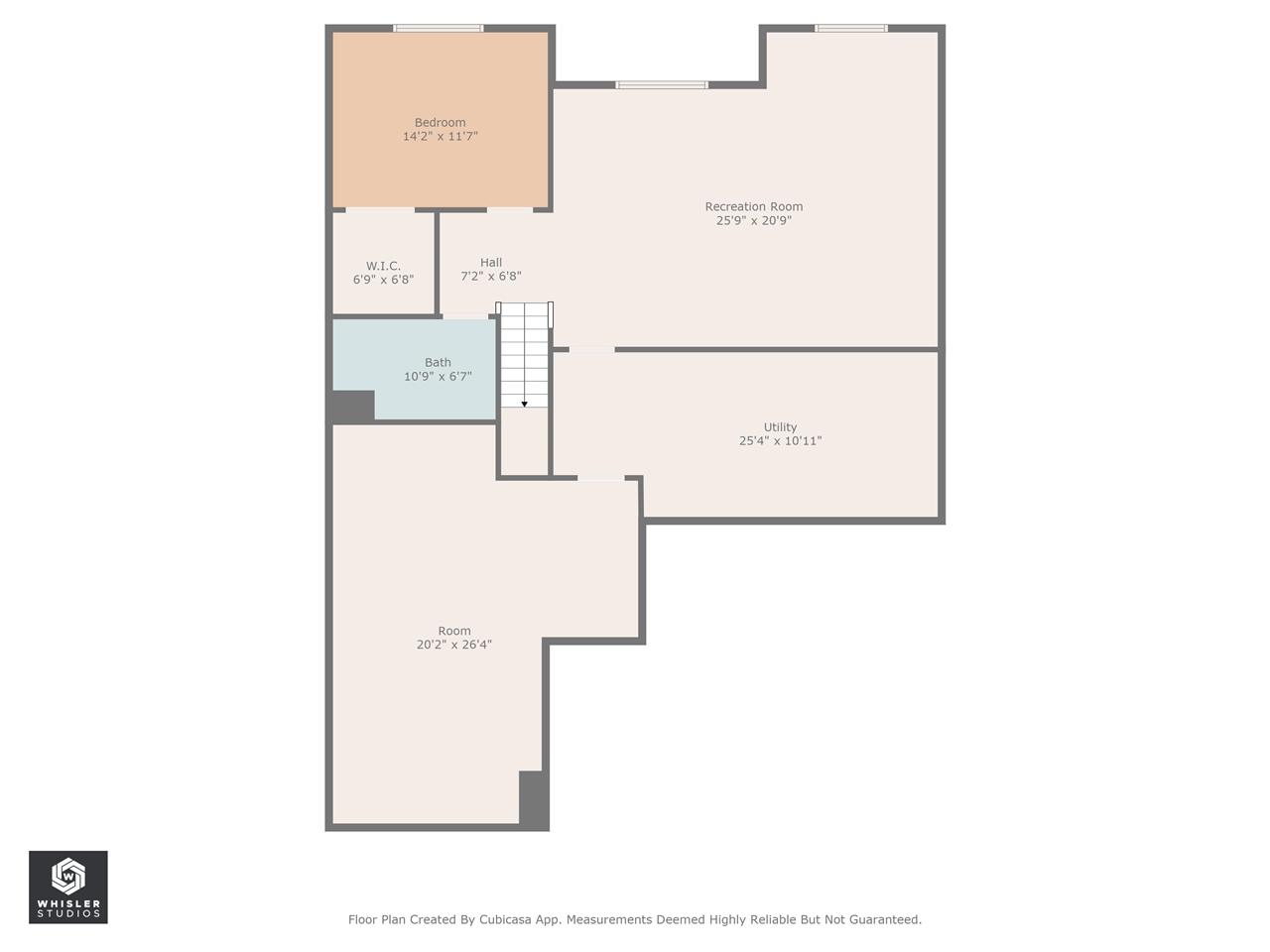 Property Photo 45