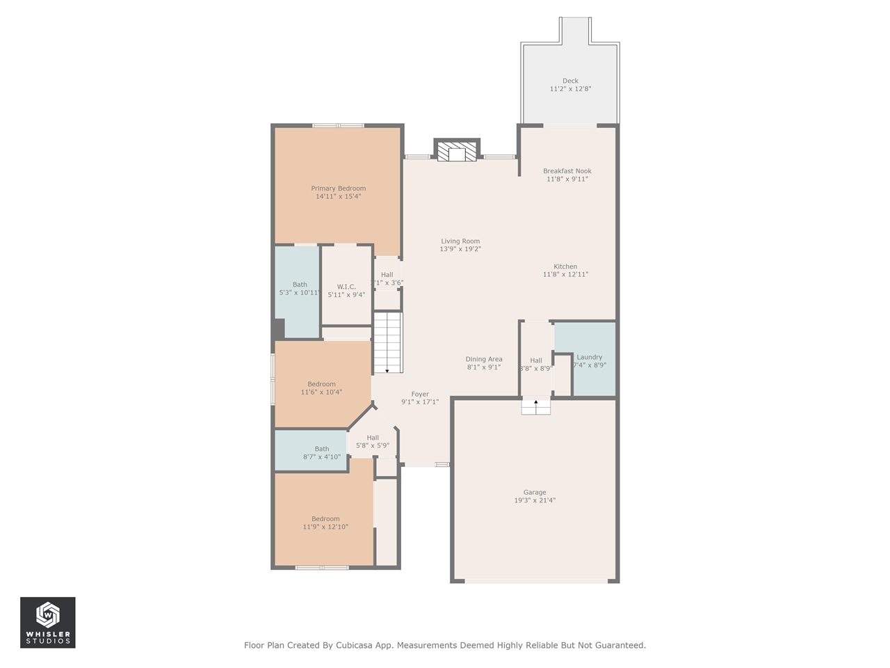 Property Photo 46