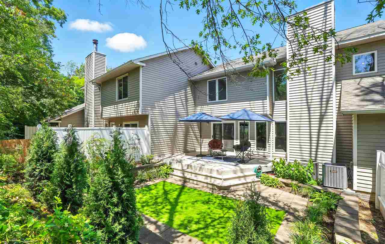 Property Photo 33